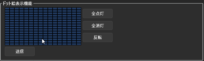 name