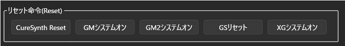 name