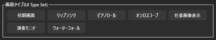 name