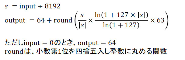 CureSynthの画像